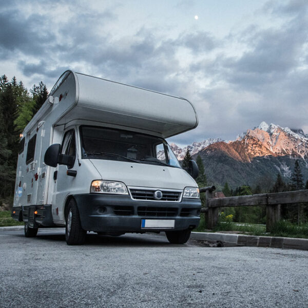 4 common issues to expect in RVs