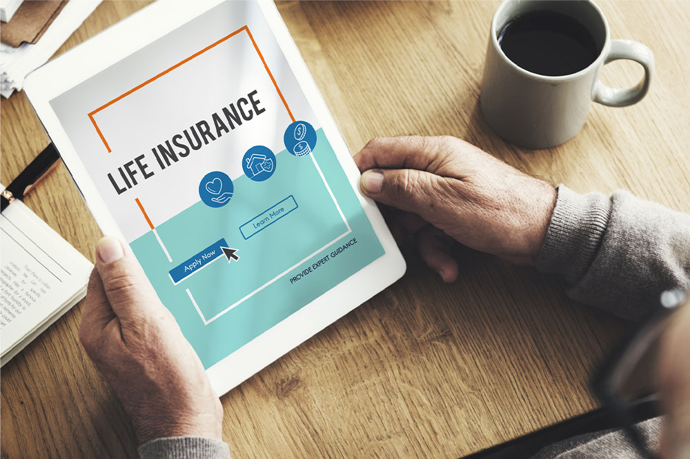 4 mistakes to avoid when getting a life insurance policy