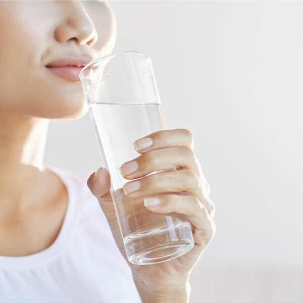 5 common errors people make while drinking water