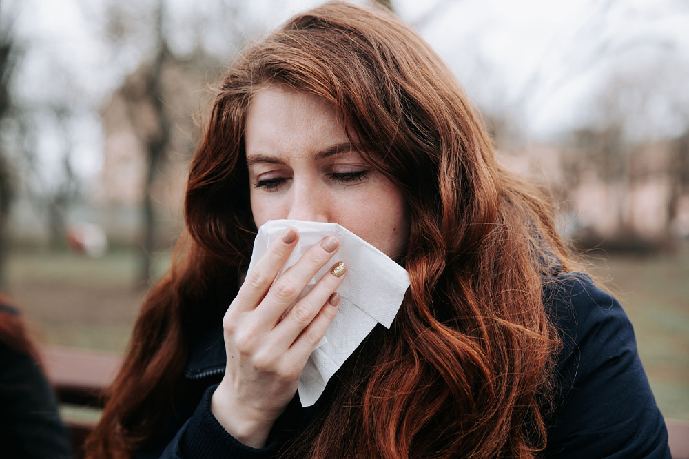 5 worst cities allergy sufferers should avoid