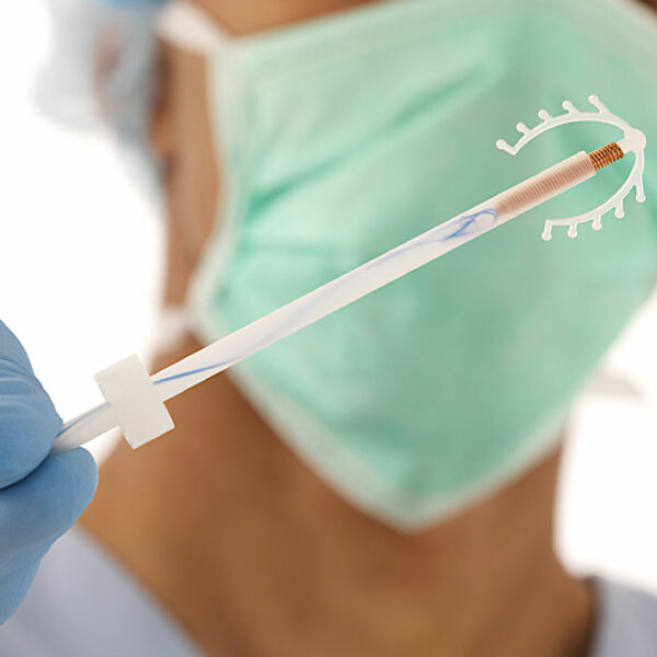 6 common myths about IUD debunked