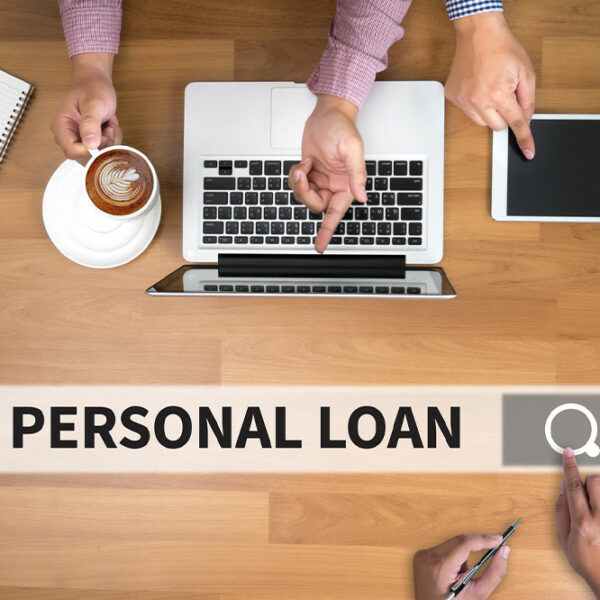 6 mistakes to avoid before taking personal loans