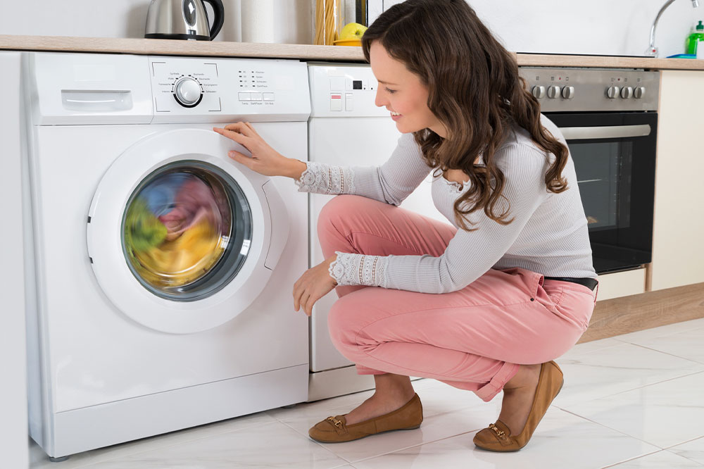 10 Black Friday washer and dryer deals trending now