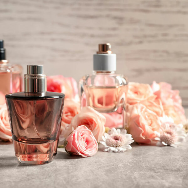 10 stores to check out on Black Friday for high-end perfumes