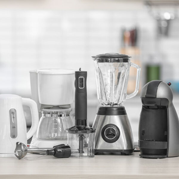 20 Cyber Monday deals on appliances to look out for