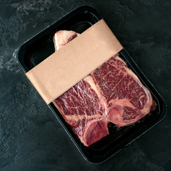 3 places to order meat packages online