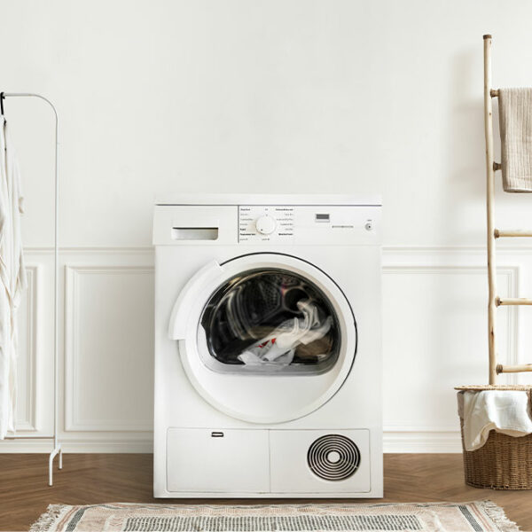 Hot deals on washing machines to look out for on Cyber Monday 2022