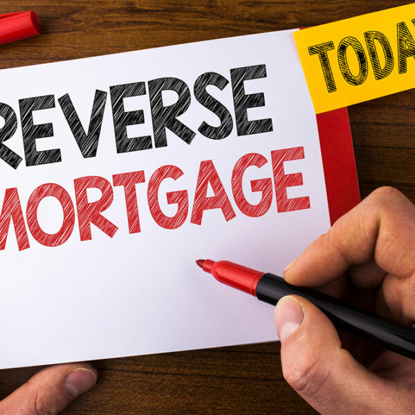 Reverse mortgage eligibility and its criteria