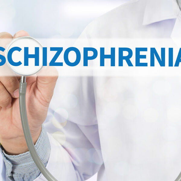 Symptoms, causes, and treatments for schizophrenia