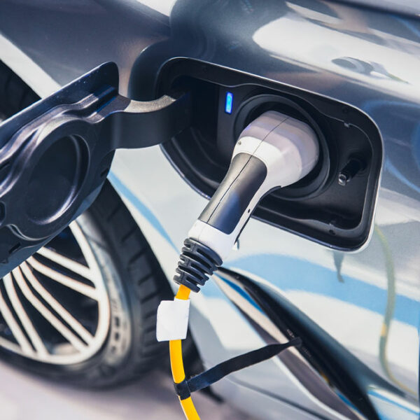 Top 5 mistakes to avoid when buying an electric vehicle