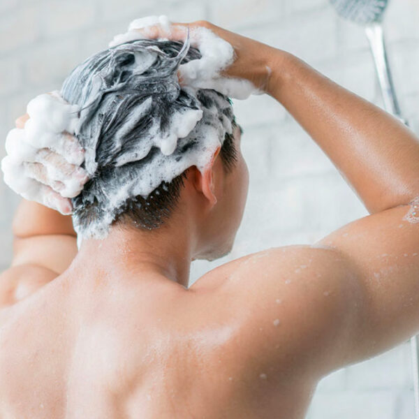 4 mistakes to avoid while bathing and showering