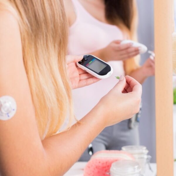 3 insulin pumps you can buy in 2021