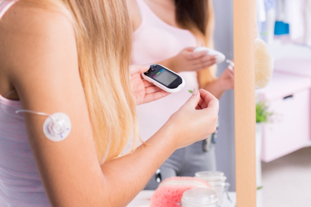 3 insulin pumps you can buy in 2021