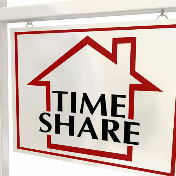 Quick and easy ways to sell your timeshare