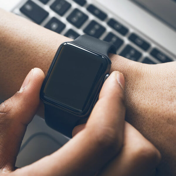 15 Hidden Apple Watch Hacks Most Users Don&#8217;t Know About