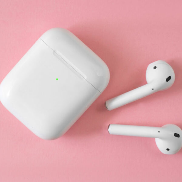 Guide to AirPods &#8211; Top 3 Things to Know