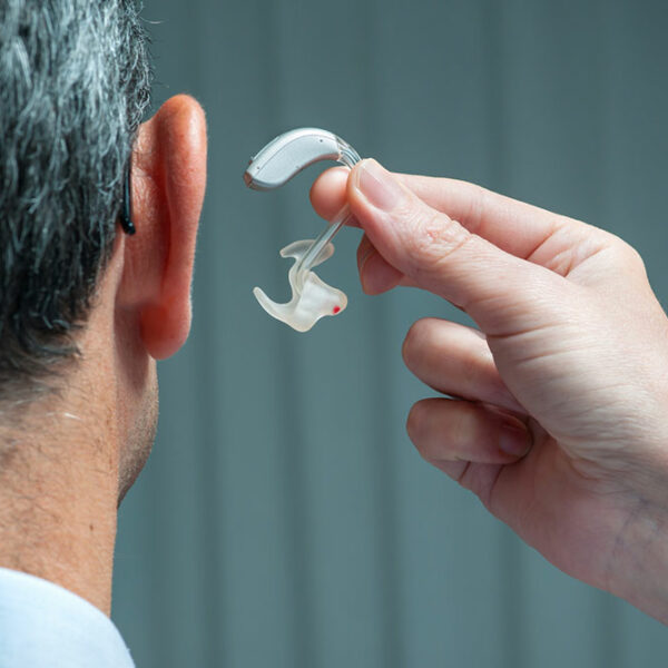 4 mistakes new hearing aid owners must avoid