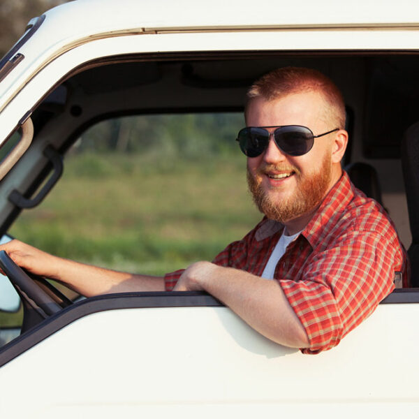 6 rookie mistakes pickup truck drivers must avoid