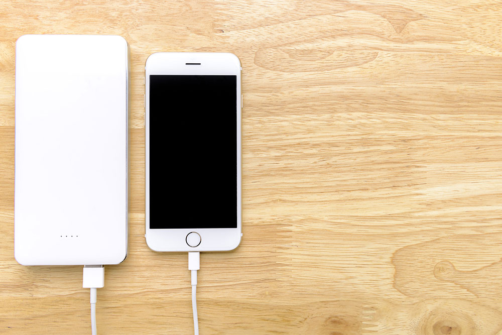 7 common phone charging mistakes to avoid