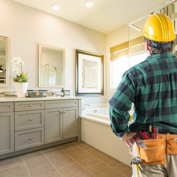 6 bathroom remodeling mistakes to avoid