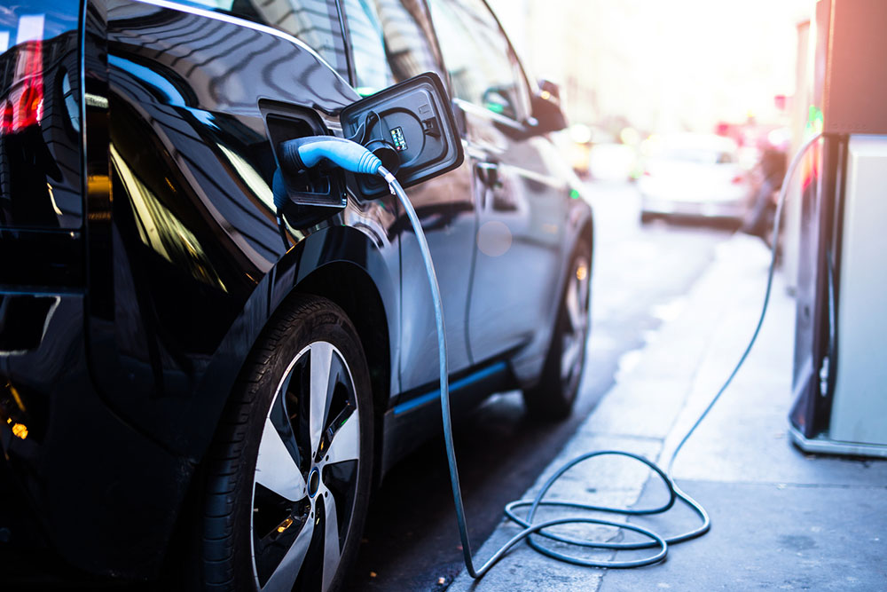 3 common mistakes to avoid when buying an electric vehicle